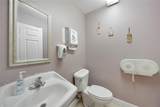 7538 Cubitis Avenue - Photo 60