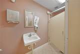 7538 Cubitis Avenue - Photo 61
