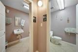 7538 Cubitis Avenue - Photo 62