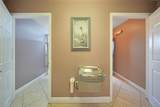 7538 Cubitis Avenue - Photo 70