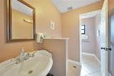 7538 Cubitis Avenue - Photo 71