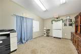 7538 Cubitis Avenue - Photo 77