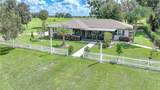7538 Cubitis Avenue - Photo 98