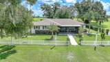 7538 Cubitis Avenue - Photo 99