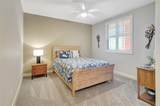 3191 Matecumbe Key Road - Photo 28