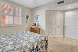 3191 Matecumbe Key Road - Photo 29
