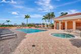 3191 Matecumbe Key Road - Photo 43