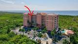 3191 Matecumbe Key Road - Photo 48