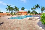 3191 Matecumbe Key Road - Photo 62