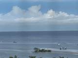 3191 Matecumbe Key Road - Photo 69