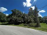  Waller Road - Photo 1