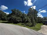  Waller Road - Photo 4