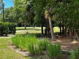  Waller Road - Photo 5