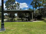  Waller Road - Photo 7