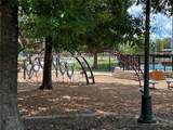  Waller Road - Photo 8