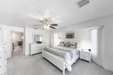 538 Cashew - Photo 15