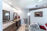 538 Cashew - Photo 18