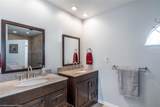 538 Cashew - Photo 19