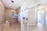 538 Cashew - Photo 21