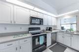538 Cashew - Photo 23