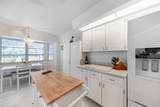 538 Cashew - Photo 24