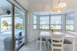538 Cashew - Photo 26
