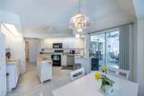 538 Cashew - Photo 28