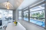 538 Cashew - Photo 29