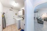 538 Cashew - Photo 31