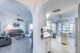 538 Cashew - Photo 32