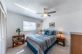 538 Cashew - Photo 33