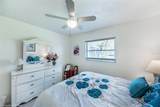 538 Cashew - Photo 38