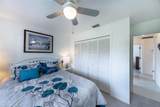 538 Cashew - Photo 39