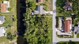 1556 Birchcrest Boulevard - Photo 1