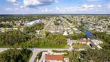 1556 Birchcrest Boulevard - Photo 2