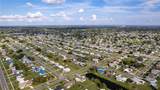 1556 Birchcrest Boulevard - Photo 4
