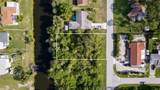 1556 Birchcrest Boulevard - Photo 5