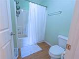 421 Londrina Drive - Photo 17