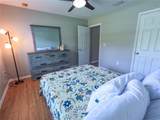 421 Londrina Drive - Photo 19