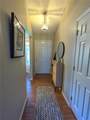 421 Londrina Drive - Photo 21