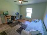 421 Londrina Drive - Photo 24