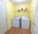 421 Londrina Drive - Photo 25