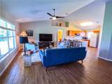 421 Londrina Drive - Photo 8