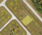 12076 Sea-Robin Lane - Photo 1