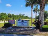 12076 Sea-Robin Lane - Photo 3