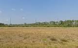 12076 Sea-Robin Lane - Photo 5