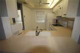255 Mission Trail - Photo 10