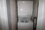 255 Mission Trail - Photo 11