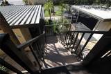 255 Mission Trail - Photo 14