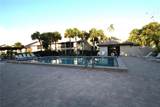255 Mission Trail - Photo 15